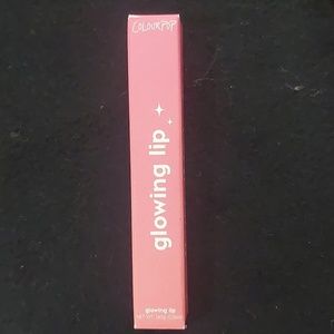 🚨 5/$20 Colourpop glowing Lip Highland Ave